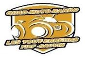 Rando moto Touterreurs (49), septembre 2016