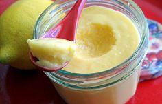 regime dukan phase d’attaque