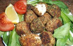 regime dukan phase d’attaque