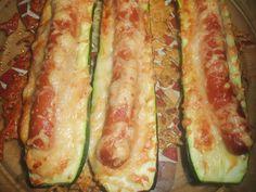 Regime Dukan phase d;attaque