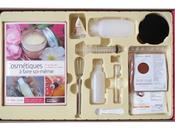 maquillage faire meme