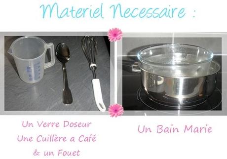 Produits bio pour Bébé, Couches bio, Portage, Grossesse : Bébé au Naturel