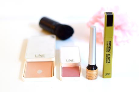 Kikie Bio  Découvrez son profil sur hellocoton