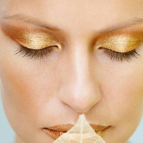 maquillage bio en gros