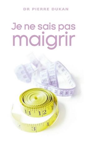 Votre avis sur le régime Dukan  Maigrir  FORUM Nutrition