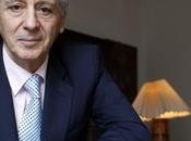 regime dukan avis medecins