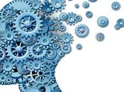 pensée expérience Franck Terreaux