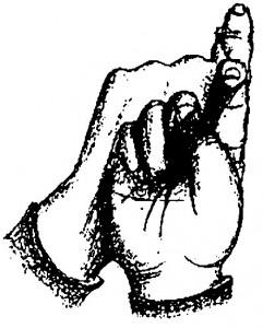 Doigt dans les 2 sensJPG