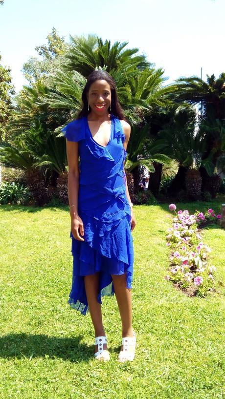 Cannes 2016 : de la mode au glamour… Mode (9)