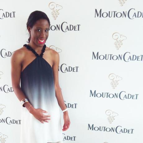 Cannes 2016 : de la mode au glamour… Mode