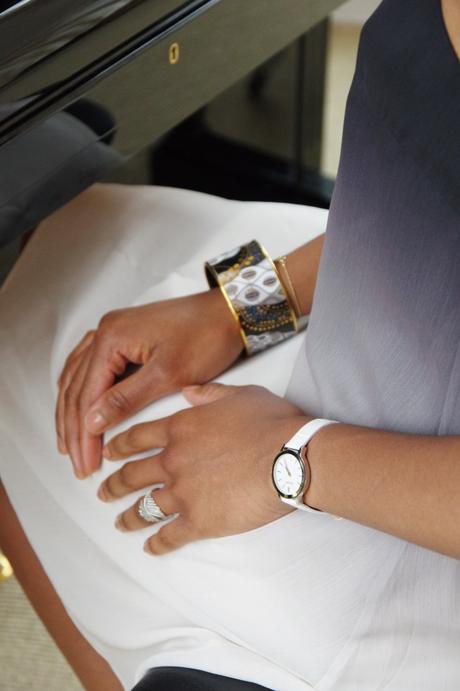 Cannes 2016 : de la mode au glamour… Mode