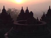 semaines Bali, Kuala Lumpur Java