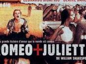 Romeo Juliette