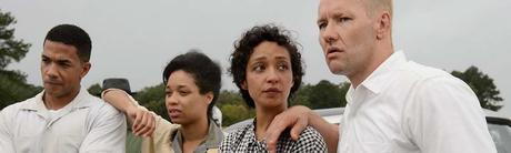 Afficher l'image d'origine