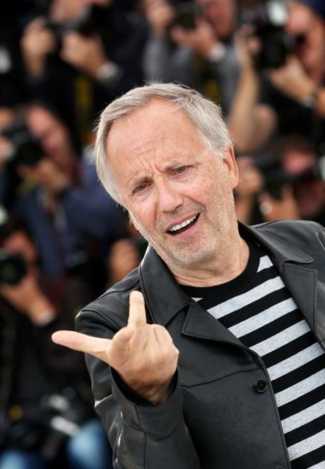 Afficher l'image d'origine