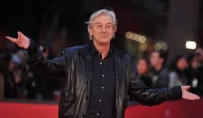 Afficher l'image d'origine