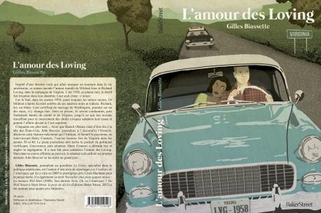 amour-des-loving-couv-entiere-bd-crg