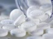 AVC: L'aspirine pour traiter l'accident ischémique transitoire (AIT) Lancet