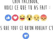 Cher Facebook