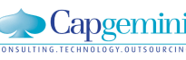 Capgemini lance son nouveau Programme « Capgemini Student Connection »
