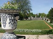 Serres d’Auteuil Roland-Garros quand socialistes affairistes font alliance pour détruire site admirable