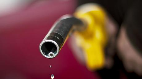 SOCIÉTÉ Blocage dépôts carburants selon l'association millions d'automobilistes