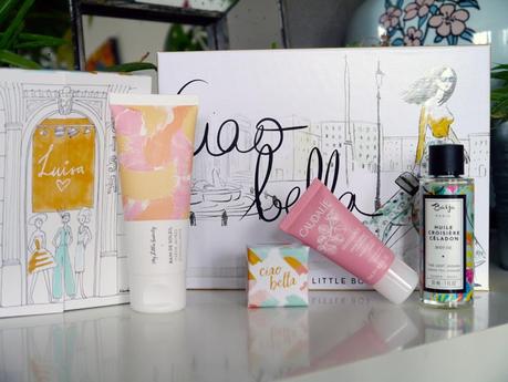 My-Little-Box-Ciao-Bella(2)-Charonbellis