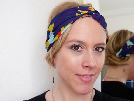 My-Little-Box-Ciao-Bella(2)-Charonbellis