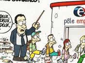 Rythmes scolaires: entre ''girondins'' ''jacobins''?