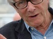 Loach "Pour sociaux-démocrates, priorité patron fasse profits"