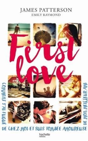 [C'est Lundi] - Semaine 21