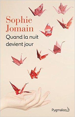 [C'est Lundi] - Semaine 21