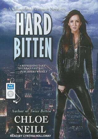 [C'est Lundi] - Semaine 21