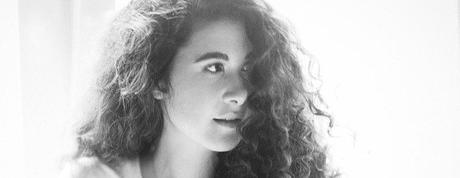 Chronique EP : Sara Hartman