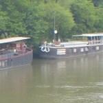 Photos avec grand-angle et zoom max