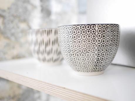 collection décoration pimkie maison home déco