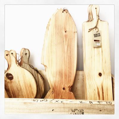 Lisbonne / Adresses déco et restau  / Crédit Photos Atelier rue verte /