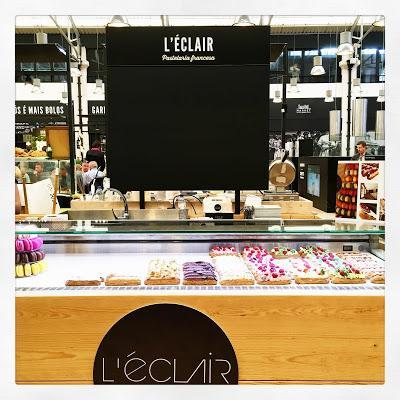 Lisbonne / Adresses déco et restau  / Crédit Photos Atelier rue verte /