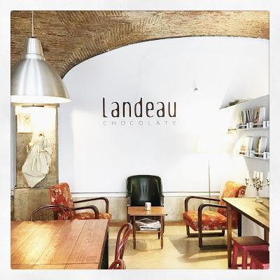 Lisbonne / Adresses déco et restau  / Crédit Photos Atelier rue verte /