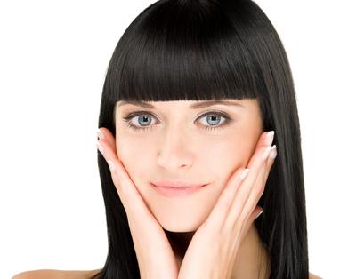 comment preparer sa peau au maquillage