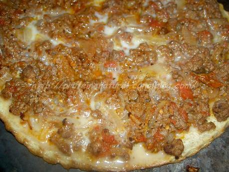 Dukan, régime gourmand