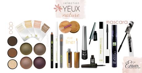 Forever Living Products : Tous les produits et les avis consommateurs 