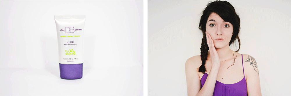 Nail wraps  forever luxurious (Ncla) : Houppette et Compagnie, maquillage bio