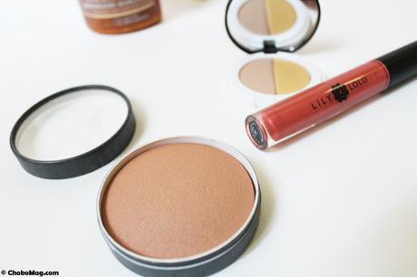 Maquillage discount, cosmétiques pas cher, maquillage à 1€, parfums,