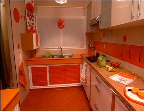 La cuisine de Doria  Gourmandise, Voyage, Loisirs...