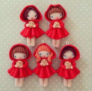 Interview de Madame Manon