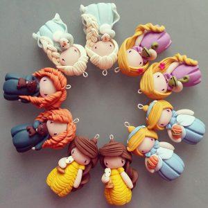 Interview de Madame Manon