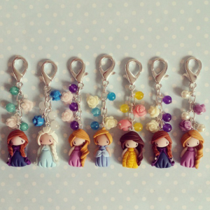 Interview de Madame Manon