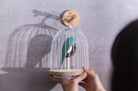 JinGoo-Bird-Shaped-Speaker2-900x599