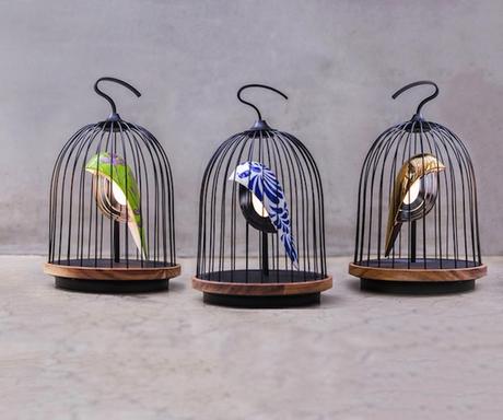 JinGoo-Bird-Shaped-Speaker10-900x751